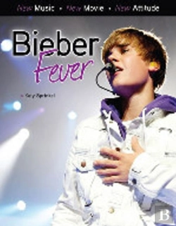 Bertrand.pt - Bieber Fever