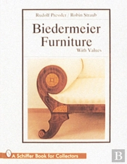 Bertrand.pt - Biedermeier Furniture