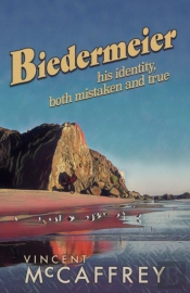 Biedermeier