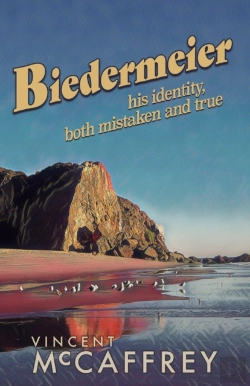 Bertrand.pt - Biedermeier