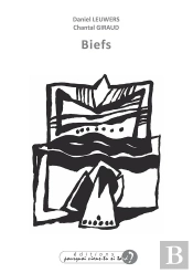 Biefs