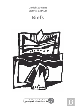 Bertrand.pt - Biefs