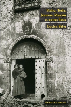 Bertrand.pt - Bielsa, Torla, Janovas, Mascun Et Autres Lieux