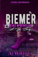 Biemer, Binz & Bintley
