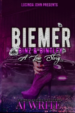 Bertrand.pt - Biemer, Binz & Bintley