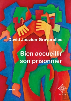 Bertrand.pt - Bien Accueillir Son Prisonnier
