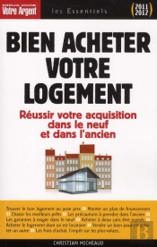 Bien Acheter Votre Logement