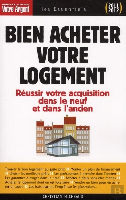 Bertrand.pt - Bien Acheter Votre Logement