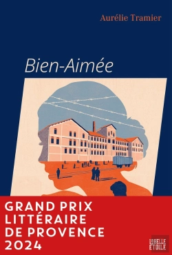 Bertrand.pt - Bien-Aimée