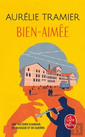 Bien Aimée