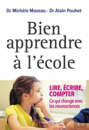 Bien Apprendre A L'Ecole
