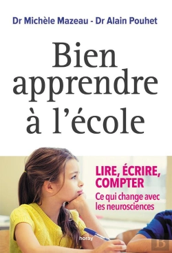 Bertrand.pt - Bien Apprendre A L'Ecole