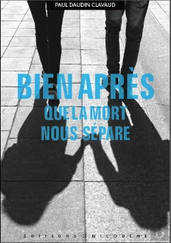 Bertrand.pt - Bien Après Que La Mort Nous Sépare