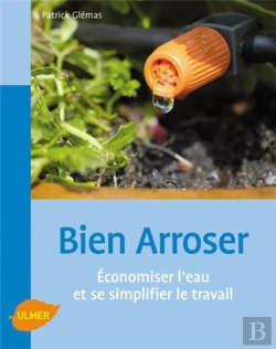 Bertrand.pt - Bien Arroser ; Économiser L'Eau