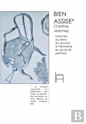Bien Assise