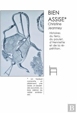 Bertrand.pt - Bien Assise