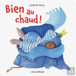 Bertrand.pt - Bien Au Chaud !