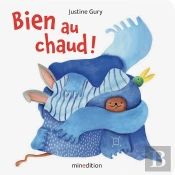 Bien Au Chaud !