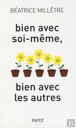 Bertrand.pt - Bien Avec Soi-Même, Bien Avec Les Autres