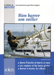 Bien Barrer Son Voilier