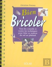 Bien Bricoler