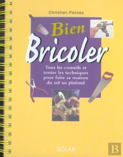 Bertrand.pt - Bien Bricoler