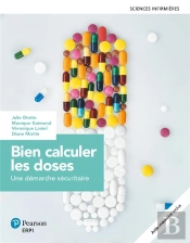 Bien Calculer Les Doses