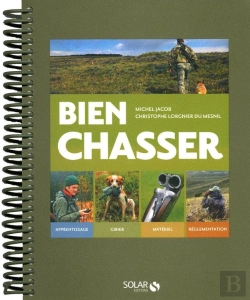 Bertrand.pt - Bien Chasser