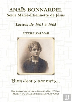 Bertrand.pt - Bien Chers Parents... Lettres De 1901 À 1905