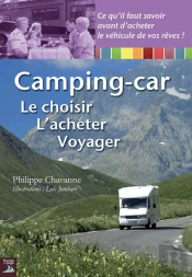 Bien Choisir Et Voyager En Campingcar