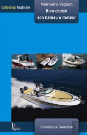 Bien Choisir Son Bateau À Moteur