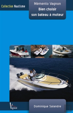 Bertrand.pt - Bien Choisir Son Bateau À Moteur