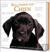 Bien Choisir Son Chien