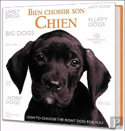 Bertrand.pt - Bien Choisir Son Chien