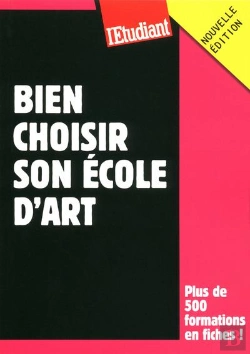 Bertrand.pt - Bien Choisir Son École D'Art