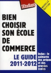 Bien Choisir Son Ecole De Commerce