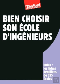 Bertrand.pt - Bien Choisir Son Ecole D'Ingenieurs
