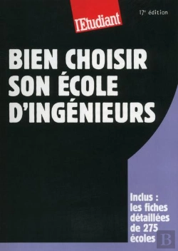Bertrand.pt - Bien Choisir Son École D'Ingénieurs