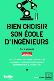 Bien Choisir Son École D'Ingénieurs
