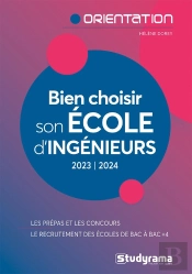 Bien Choisir Son École D'Ingénieurs