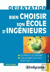 Bien Choisir Son École D'Ingénieurs