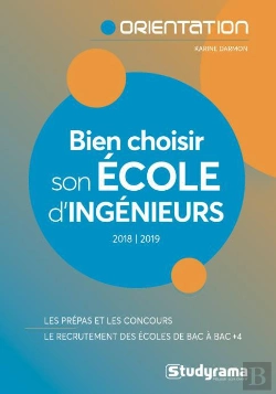 Bertrand.pt - Bien Choisir Son École D'Ingénieurs