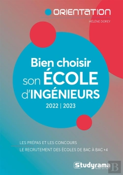 Bertrand.pt - Bien Choisir Son Ecole D'Ingenieurs - Les Prepas Et Les Concours - Le Recrutement Des Ecoles De Bac