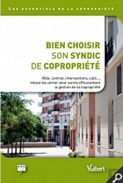 Bertrand.pt - Bien Choisir Son Syndic De Copropriete