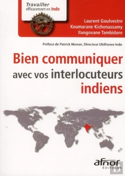 Bertrand.pt - Bien Communiquer Avec Vos Interlocuteurs Indiens