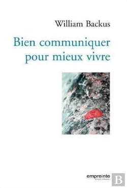 Bertrand.pt - Bien Communiquer Pour Mieux Vivre