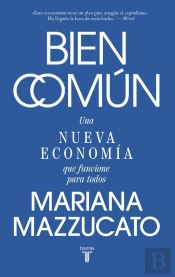 Bien Común