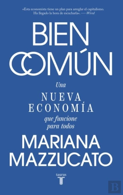 Bertrand.pt - Bien Común