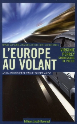 Bertrand.pt - Bien Conduire Partout