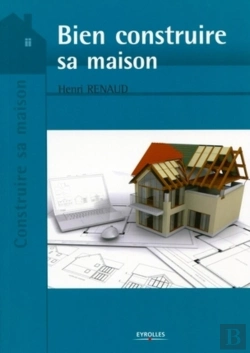 Bertrand.pt - Bien Construire Sa Maison